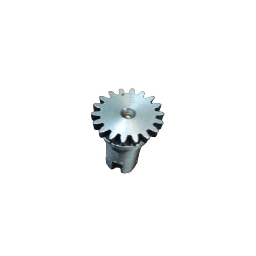 Industrial Gear