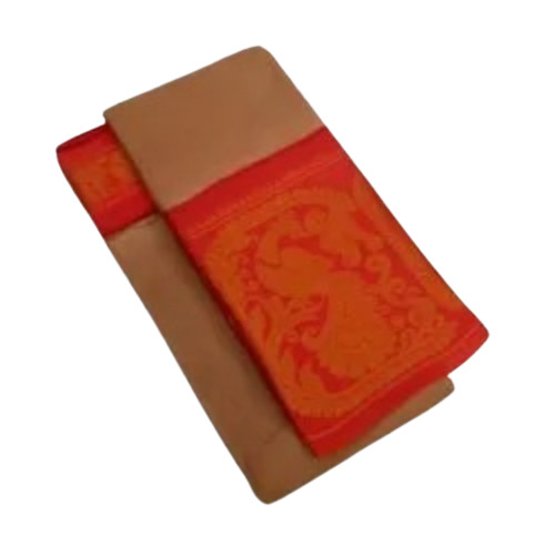 Ladies Silk Saree - Regular Fit, Multi Color | Elegant Design, Comfortable Fit, Perfect for Party Wear, Opaque Material, Available in Various Sizes