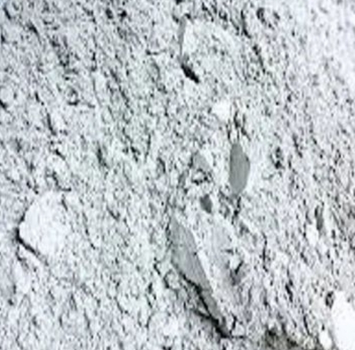 Lithium Carbonate