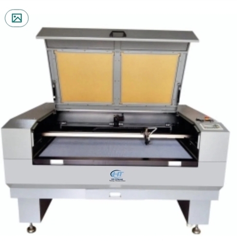 Mdf Jali Cutting Machine