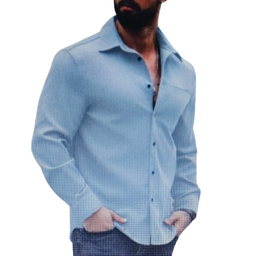 Men Shirt