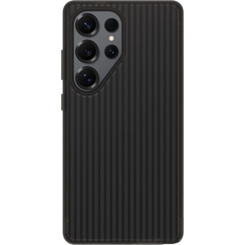 Mobile Back Cover