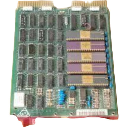 Motherboard