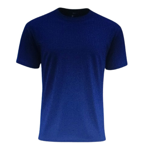 Plain T Shirt 
