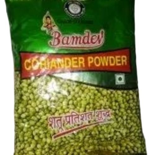 Premium Coriander Powder