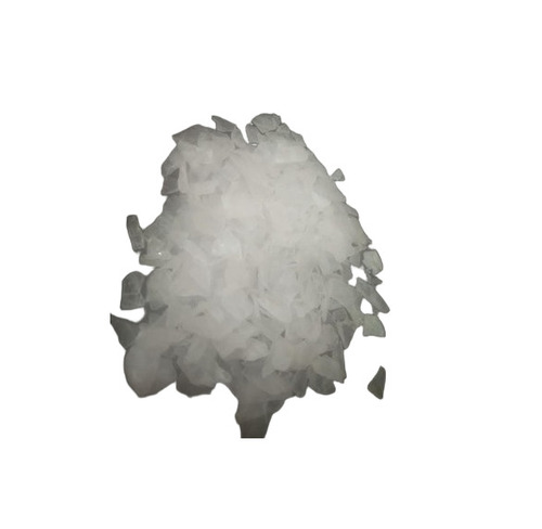 Recycled PC Polycarbonate Granules