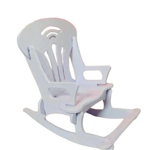 Rocking Chair For Kids