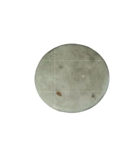 Scaffolding Base Plate