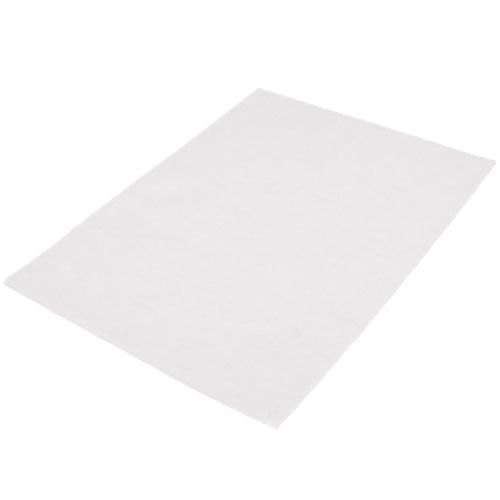 Silicon Coated Paper