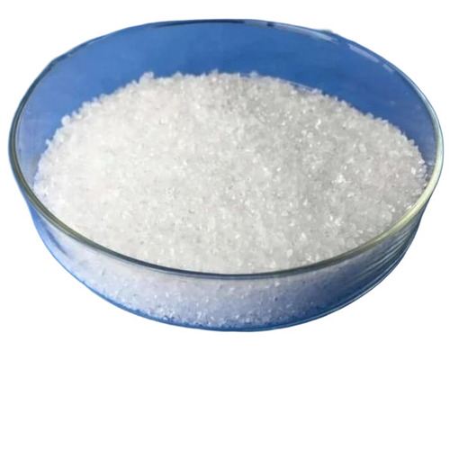 Trisodium Phosphate Anhydrous Crystal