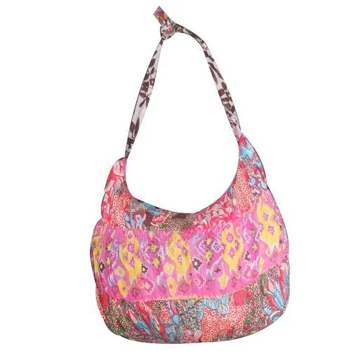 Cotton Bag