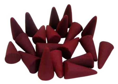 Dhoop Cone