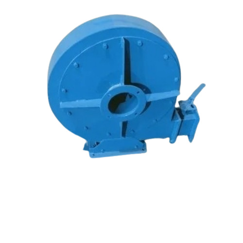Direct Drive Blower Fans