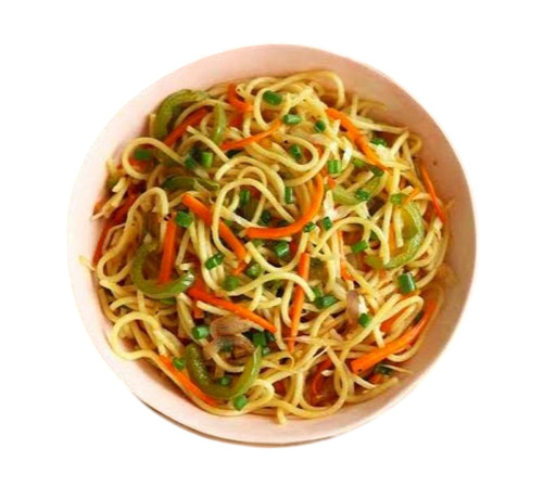 Hakka Noodles
