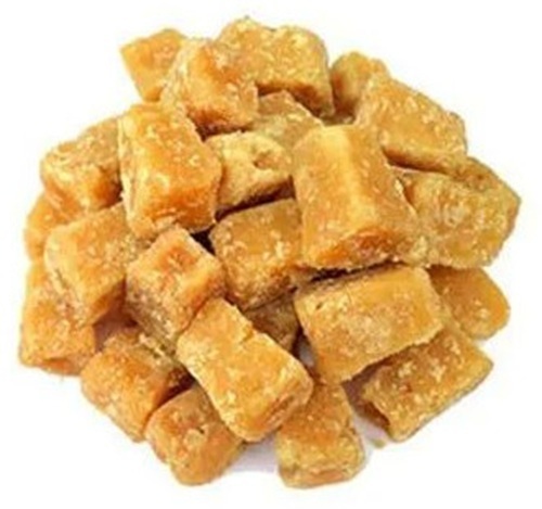 Jaggery Cubes