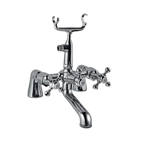 Jaquar Bath Tub Mixer