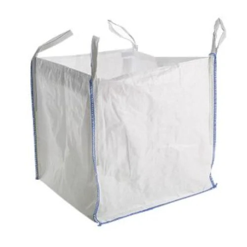 Jumbo Bag