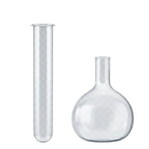 Laboratory Glassware