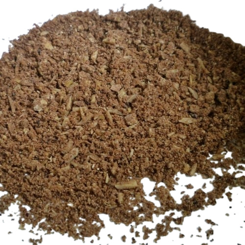 Meat Bone Meal Granules