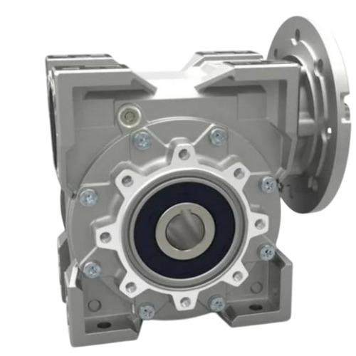Mgm Varvel Rt Series Worm Gearboxes