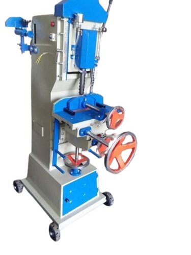 Mortising Chain Machine(Heavy 2HP)