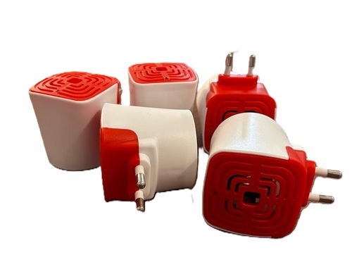 Mosquito Vaporiser Machines