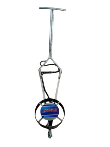 Portable Car Washing Accessories