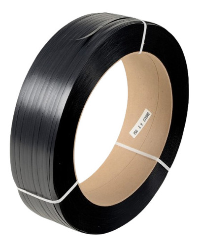 Pp Strapping Roll