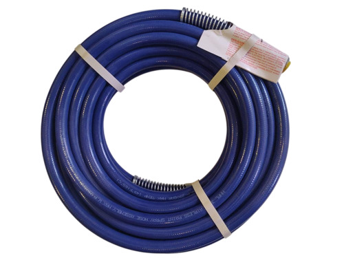Pu Hose Pipes