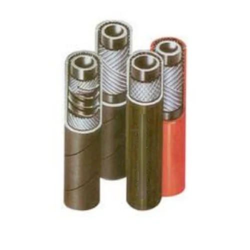pvc hose pipe