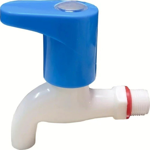 Pvc Water Tap