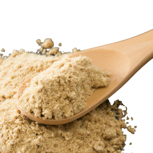Rice Ddgs Powder