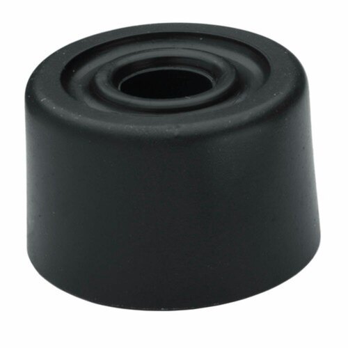 Rubber Buffers