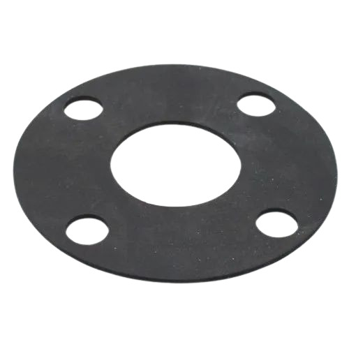 Rubber Gasket