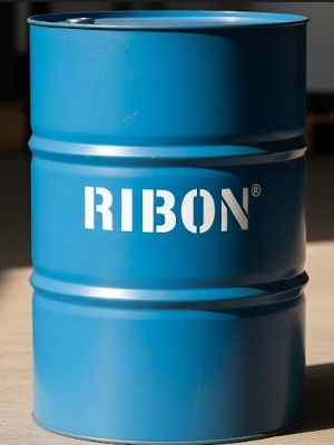 Shuttering Oil