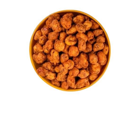 Singdana Masala Sprinkal