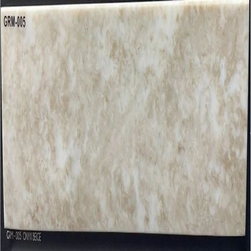 Solid Surfaces