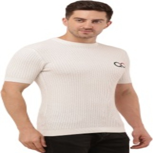 T Shirts