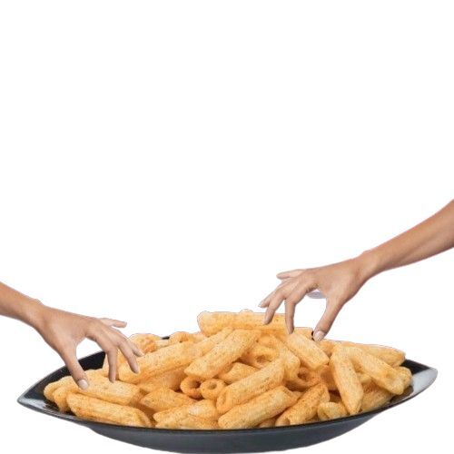 Tangy Pasta Seasoning