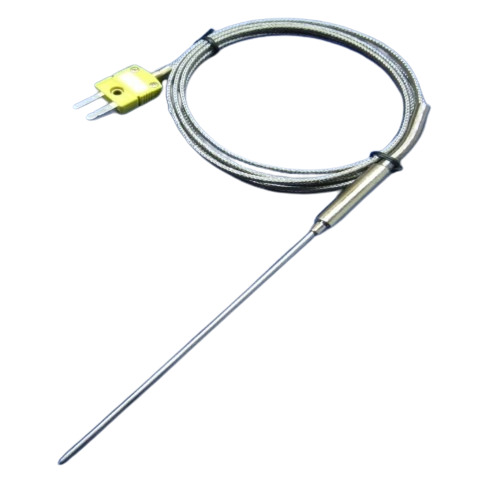 Thermocouple Components