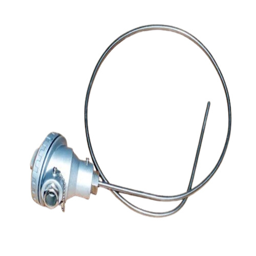 Thermocouple Sensor - Accuracy: 2 Ph