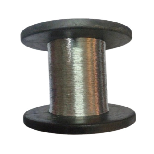 Tinned Copper Wire