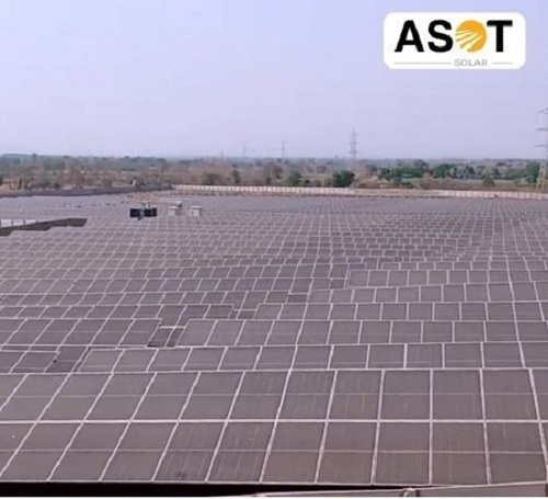 Wholesale Solar Panels