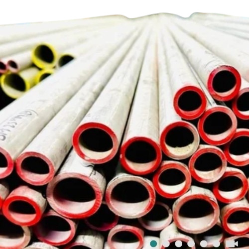 316 Stainless Steel Pipe