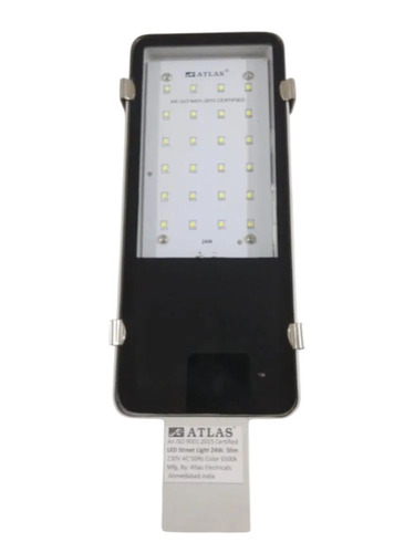 Ac Led Street Light