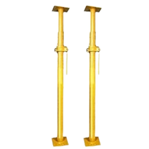 Adjustable Telescopic Prop
