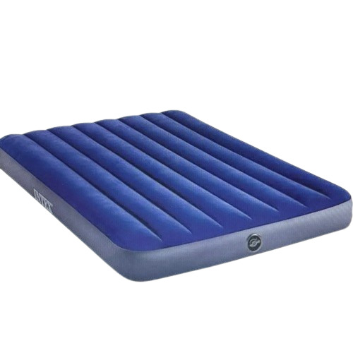 Air Bed Mattress