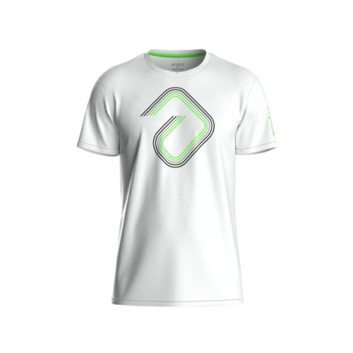 Andro Sports T Shirts