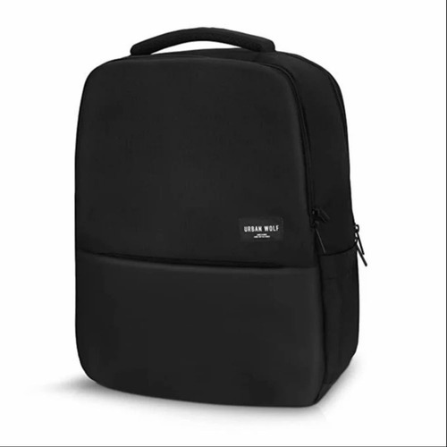 Backpacks Bags - Color: Any