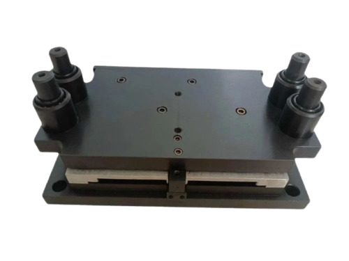 Blister Cutting Dies